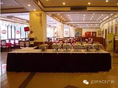 广州自助餐厅十大排名平价,不限时吃的自助餐推荐广州