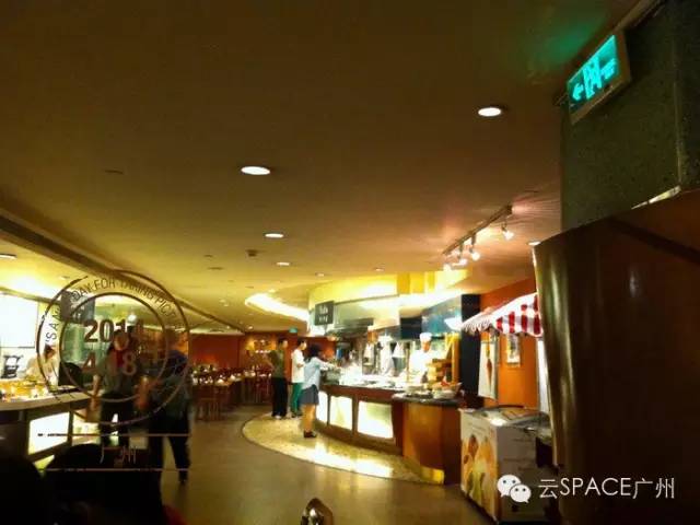 广州自助餐厅十大排名平价,不限时吃的自助餐推荐广州