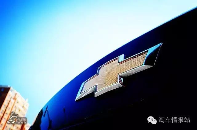 雪佛兰新科鲁兹变形金刚,雪佛兰科鲁兹变形金刚款