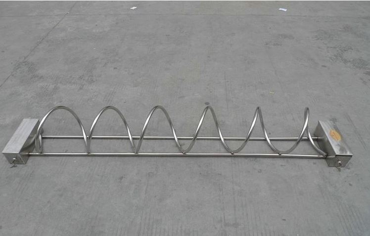 锁时间长了生锈打不开怎么办,锁生锈了钥匙插不进去怎么办