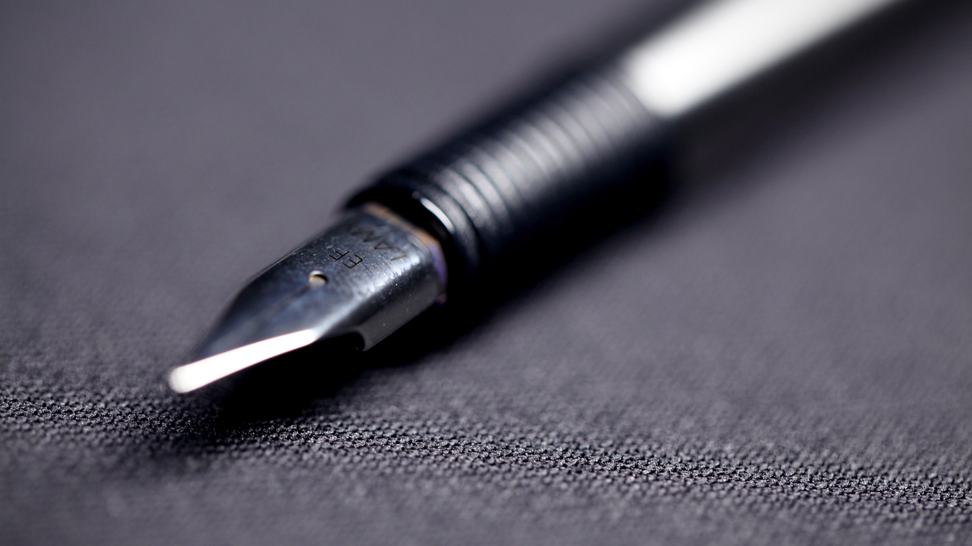 lamy钢笔全部系列,lamy钢笔的系列