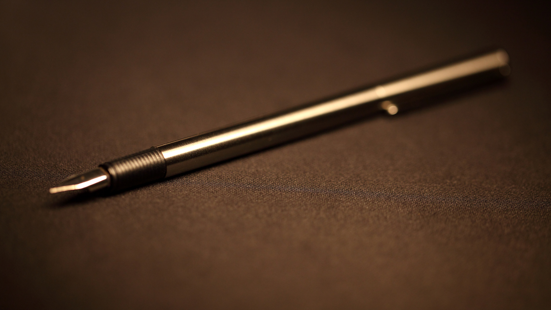 lamy钢笔全部系列,lamy钢笔的系列