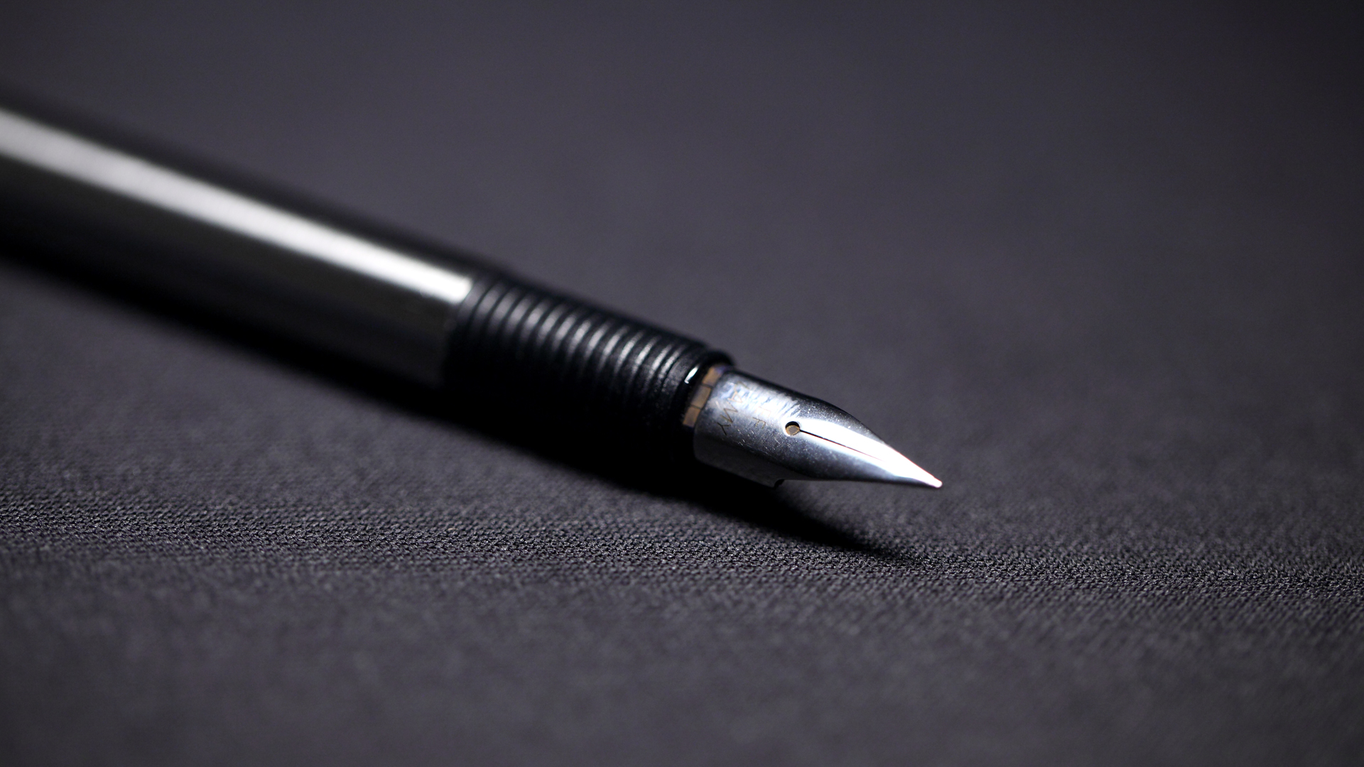 lamy钢笔全部系列,lamy钢笔的系列