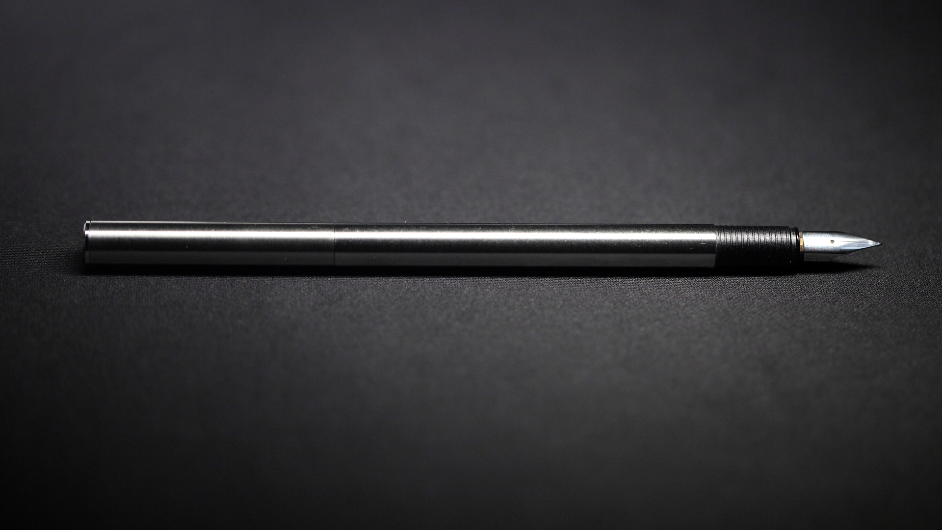 lamy钢笔全部系列,lamy钢笔的系列