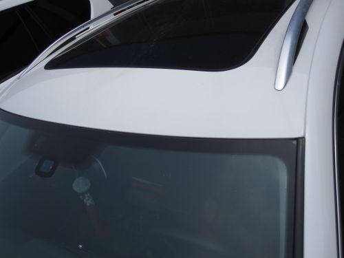 tiguan柴油版2018价格,2012款tiguan柴油版