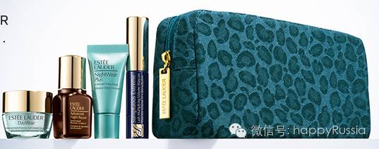 莫斯科大牌化妆品实惠吗,俄罗斯化妆品几月有5折