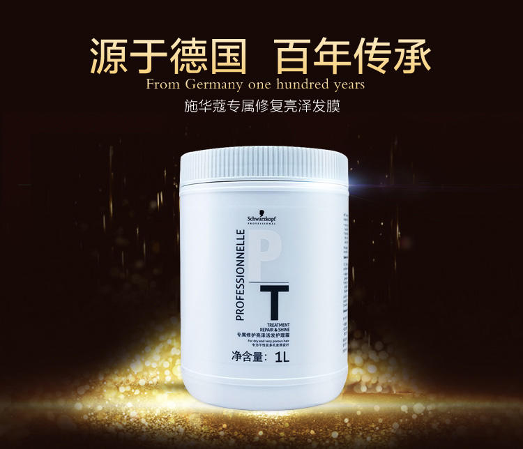 天天做面膜好吗,天天做面膜会淡斑吗