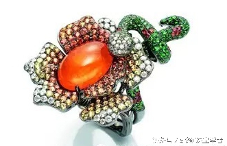 芬达可以喝吗有什么危险,芬达到底能喝吗