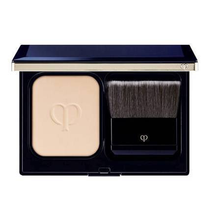 100元一套平价彩妆新手,100块钱以内全套彩妆产品推荐哪款