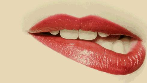 100元一套平价彩妆新手,100块钱以内全套彩妆产品推荐哪款