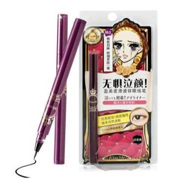 100元一套平价彩妆新手,100块钱以内全套彩妆产品推荐哪款