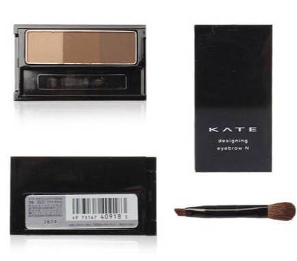 100元一套平价彩妆新手,100块钱以内全套彩妆产品推荐哪款