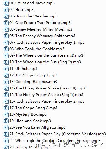 五只可爱的青蛙英文儿歌早教启蒙,超级宝贝jojo英文启蒙儿歌