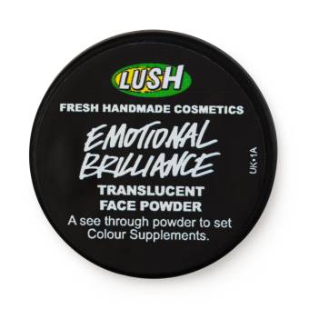 法国孕妇彩妆牌子推荐 (德国适合孕妇使用的彩妆品牌)