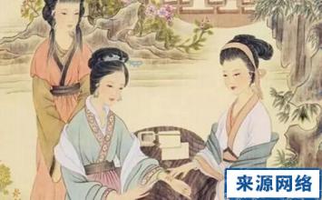 一个好的中医有多厉害,一个中医医生的前途