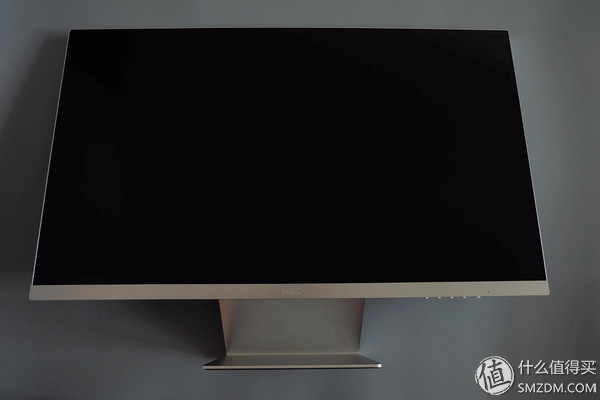 hkc性价比最高的显示器,hkc性价比显示屏推荐