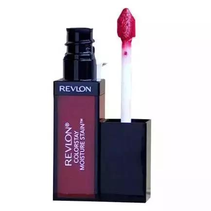 阿玛尼纪梵希迪奥雅诗兰黛视频,香奈儿纪梵希阿玛尼ysl哪个好