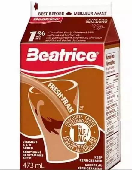 加拿大和澳大利亚哪个安全,欧洲的食品真的很安全吗