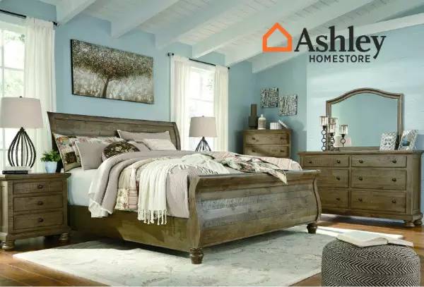 ashley爱室丽家居,ashley爱室丽家居懒人沙发