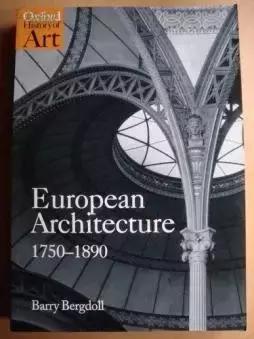 意大利都灵理工大学,都灵理工大学介绍