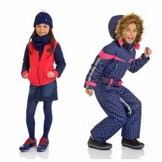 白菜价童装,白菜价精品童装