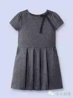 白菜价童装,白菜价精品童装