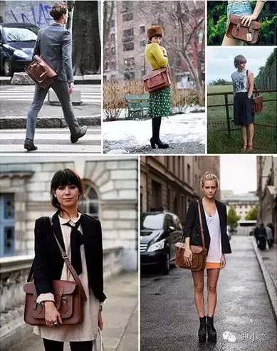 不用吃土的性价比之王,土到极致就是潮的包包