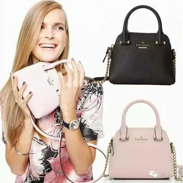 不用吃土的性价比之王,土到极致就是潮的包包