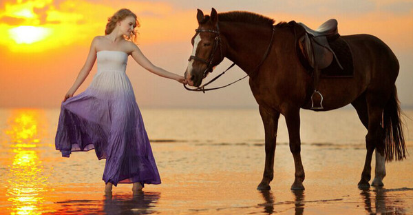 日本品牌马油真的很好用吗 (马油日本产品)