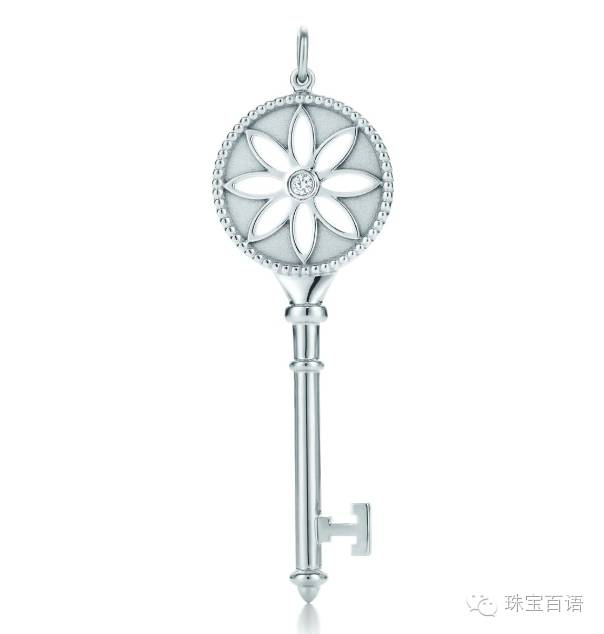 女生有必要买珠宝吗,女人买珠宝的原因