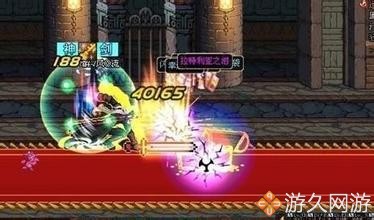 dnf十大良心策划,dnf美少女成长活动