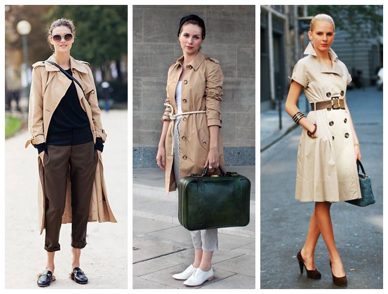 不懂搭配用什么软件,不懂如何搭配颜色