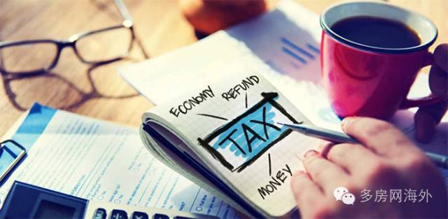 来加拿大之前的误区,来加拿大必须知道的事