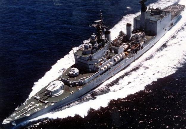 得梅因还能玩吗,得梅因的隐身能力是多少公里