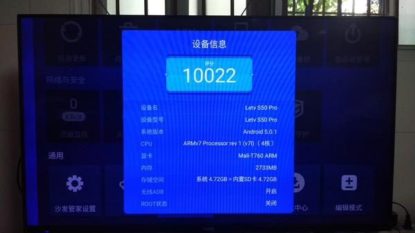 涔愯涓绘澘鏇存柊,涔愯涓绘澘