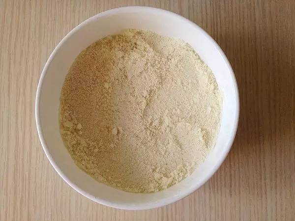 马卡龙配方教程,成功率高意式马卡龙