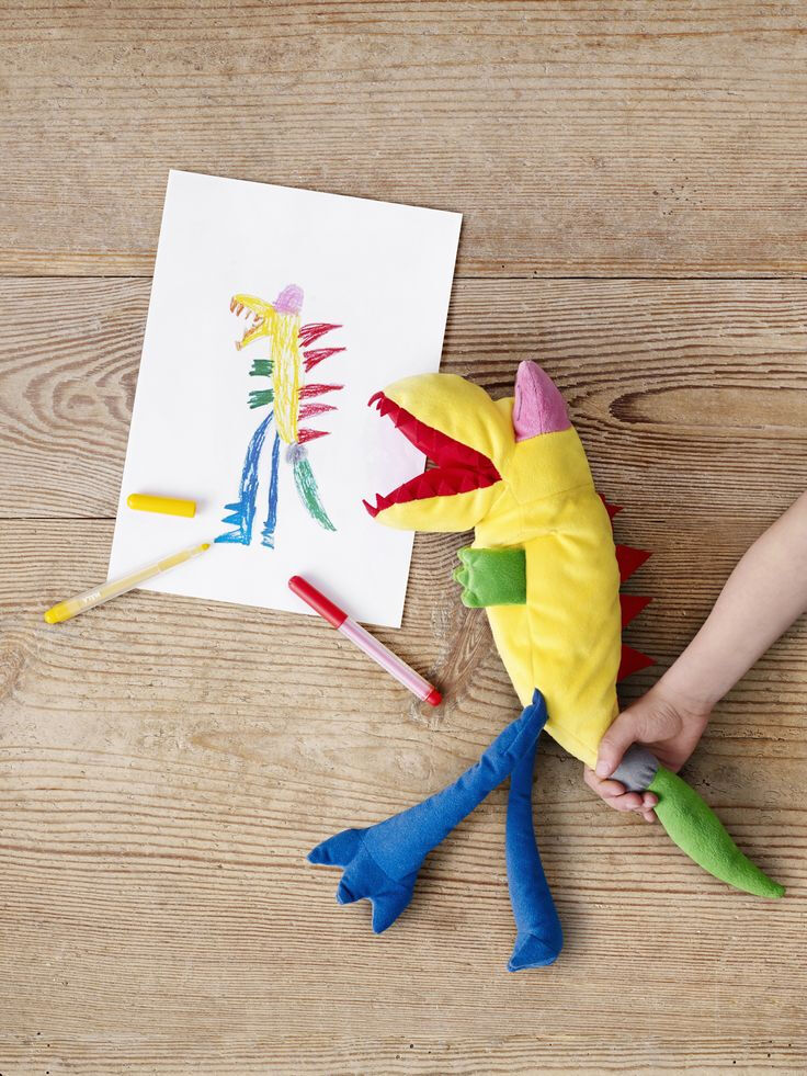 ikea鐜╁叿,ikea鏈変粈涔堝ソ涓滆タ