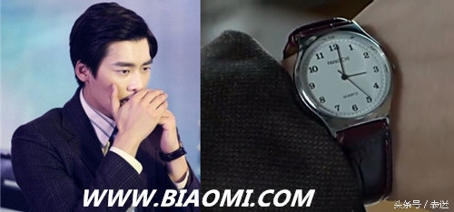 电视剧麻雀42集介绍,电视剧麻雀第68集介绍