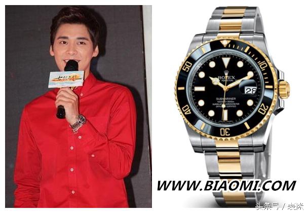 电视剧麻雀42集介绍,电视剧麻雀第68集介绍