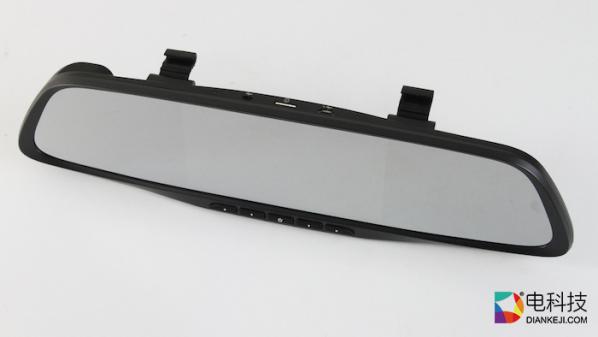 360后视镜行车记录仪对比评测,360后视镜行车记录仪防眩目