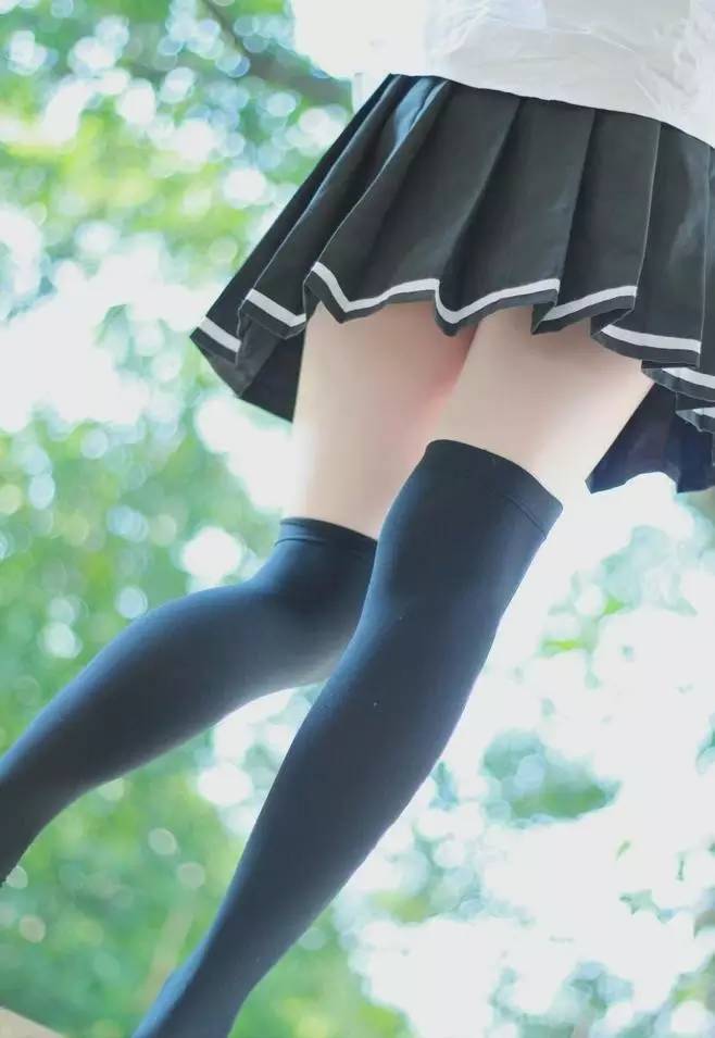 揭秘日本征服世界的生化*器武**！要不要抓住最可爱的那个，扒开她的