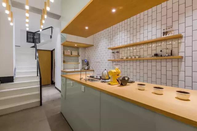 周末逃离喧嚣的度假城市,周末逃离