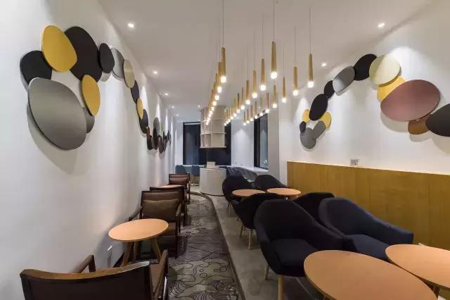 周末逃离喧嚣的度假城市,周末逃离