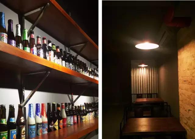 周末逃离喧嚣的度假城市,周末逃离