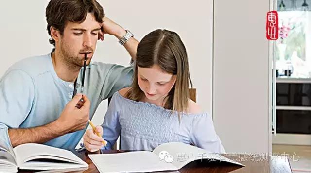 前庭觉训练的作用,感觉统合训练中前庭平衡觉的器具