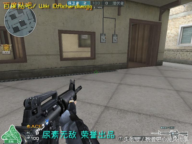 全服最稀有武器排名,全服最稀有的四款套装和平精英