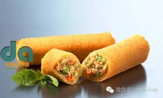 澳洲蜜桔和沃柑,澳洲有名的土特产