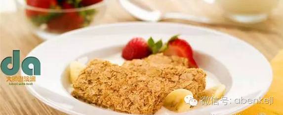 澳洲蜜桔和沃柑,澳洲有名的土特产