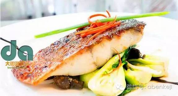 澳洲蜜桔和沃柑,澳洲有名的土特产