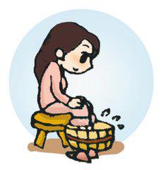 饮食怕上火又怕寒凉怎样调理,手脚冰凉爱上火便秘怎么调理